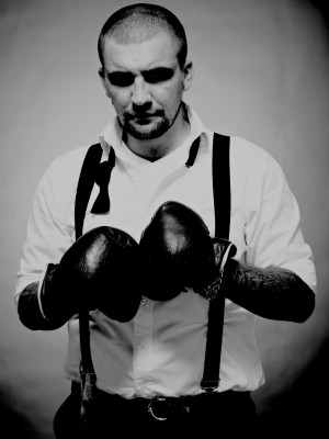 Vasily Vakulenko pic #436902