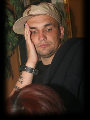 photo 11 in Vasily gallery [id512253] 2012-05-16 00:00:00