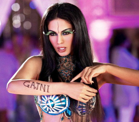 Veena Malik pic #461564