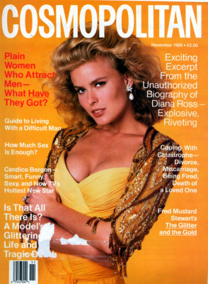 photo 20 in Vendela gallery [id406032] 2011-07-06 00:00:00