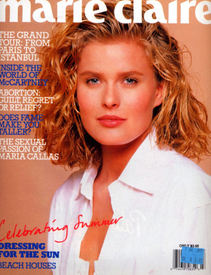 photo 23 in Vendela gallery [id406029] 2011-07-06 00:00:00