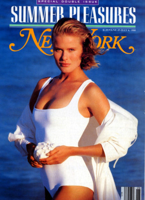 photo 22 in Vendela gallery [id406030] 2011-07-06 00:00:00