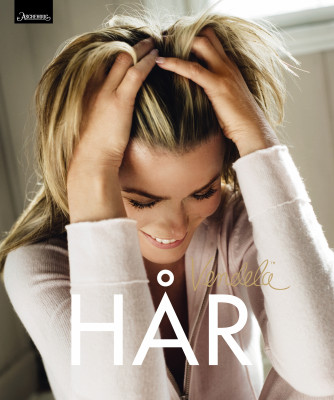 photo 13 in Vendela gallery [id406040] 2011-07-06 00:00:00