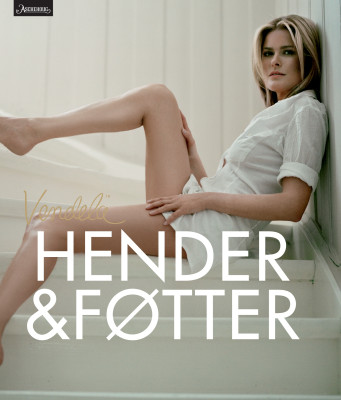 photo 5 in Vendela gallery [id414312] 2011-08-22 00:00:00