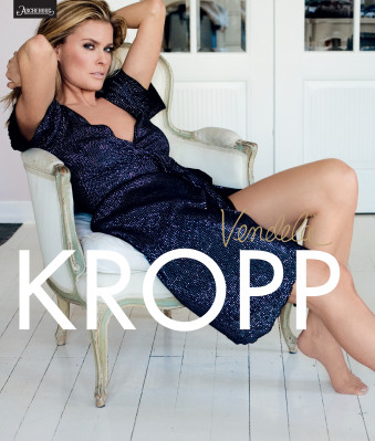 photo 17 in Vendela gallery [id406036] 2011-07-06 00:00:00