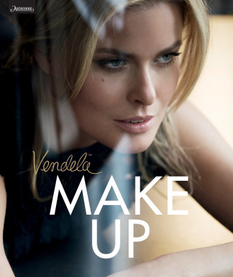 photo 12 in Vendela gallery [id406041] 2011-07-06 00:00:00