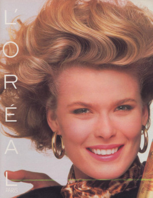 photo 11 in Vendela gallery [id410926] 2011-07-28 00:00:00