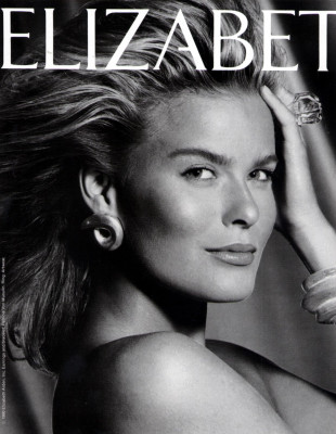 photo 27 in Vendela gallery [id406025] 2011-07-06 00:00:00