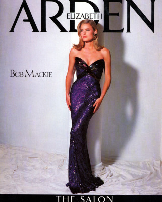 photo 8 in Vendela gallery [id406022] 2011-07-06 00:00:00