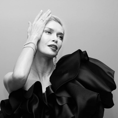 photo 5 in Vera Brejneva gallery [id1273114] 2020-09-09 00:00:00