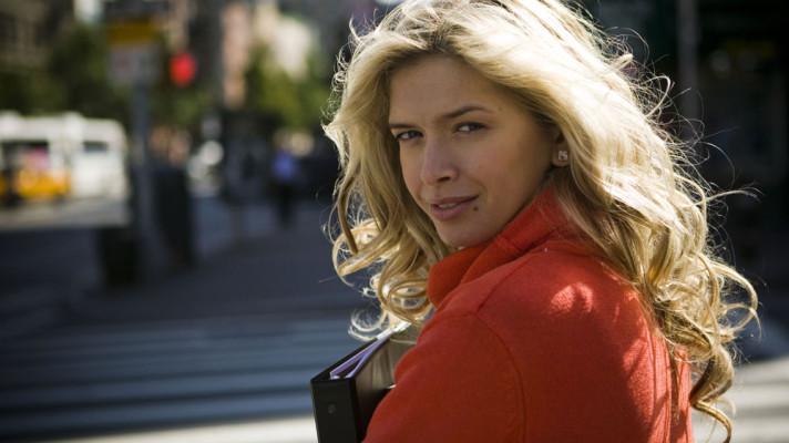 Vera Brejneva pic #140101