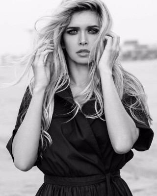 Vera Brejneva pic #849586