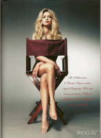 Vera Brejneva pic #293300
