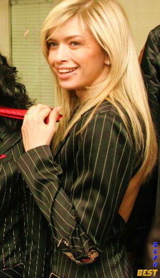 Vera Brejneva pic #219339