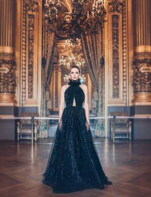 Vera Brejneva pic #985913