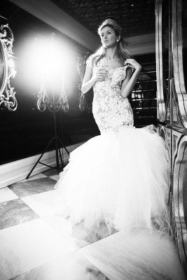 Vera Brejneva pic #848949
