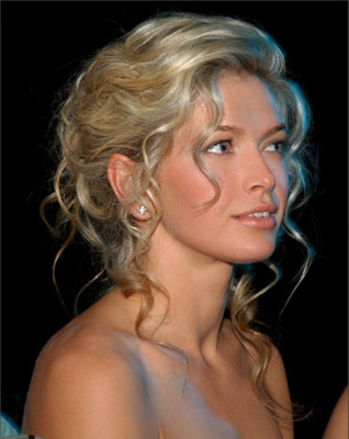 Vera Brejneva pic #112120