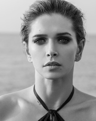 photo 12 in Vera Brejneva gallery [id1145894] 2019-02-25 00:00:00
