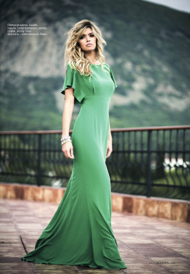 Vera Brejneva pic #678687