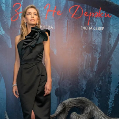 Vera Brejneva pic #1185967