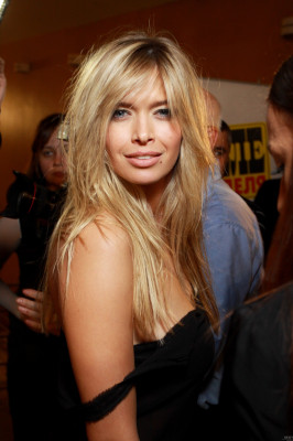 Vera Brejneva pic #425851
