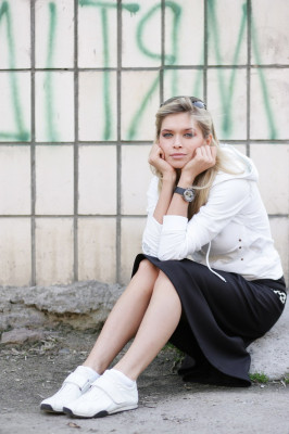 Vera Brejneva pic #118385