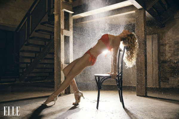 Vera Brejneva pic #854229