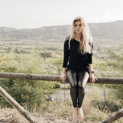 Vera Brejneva pic #879253