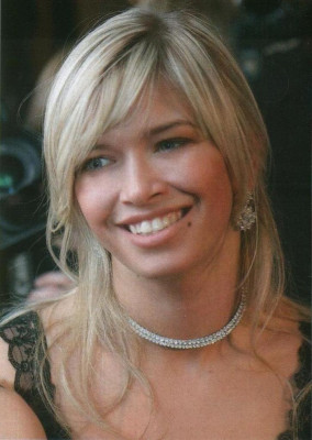 Vera Brejneva pic #114181