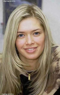 Vera Brejneva pic #114178