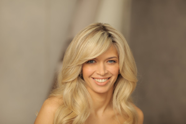 Vera Brejneva pic #357022
