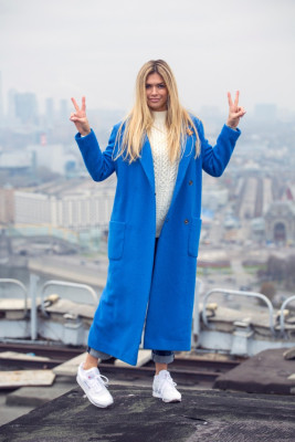 Vera Brejneva pic #913643