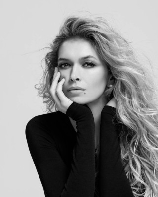 Vera Brejneva pic #809265