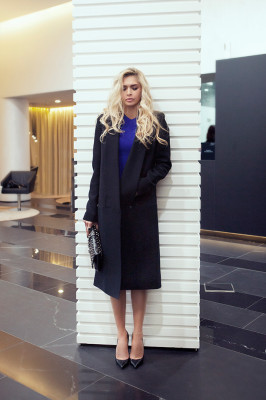 Vera Brejneva pic #667373