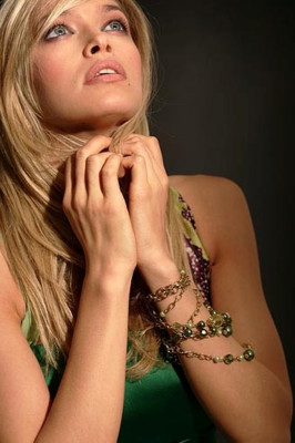 Vera Brejneva pic #112123