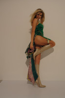 Vera Brejneva pic #303452