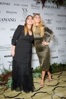 photo 24 in Vera Brejneva gallery [id1264917] 2020-07-23 00:00:00