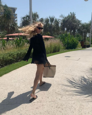 photo 7 in Vera Brejneva gallery [id1293494] 2021-04-08 00:00:00