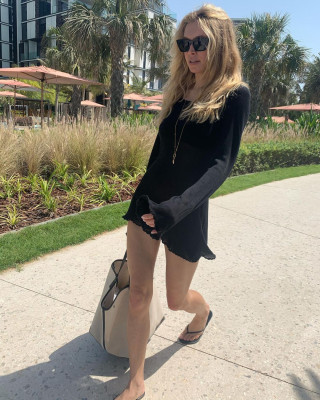 photo 4 in Vera Brejneva gallery [id1293497] 2021-04-08 00:00:00