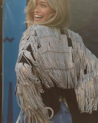 Vera Brejneva pic #1203631