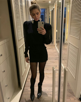 Vera Brejneva pic #1176380