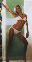 Vera Brejneva pic #292596