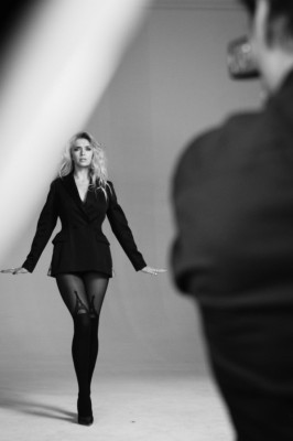 Vera Brejneva pic #1269532