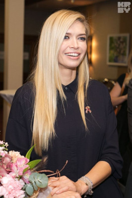 Vera Brejneva pic #882662