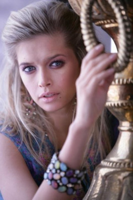 Vera Brejneva pic #159511