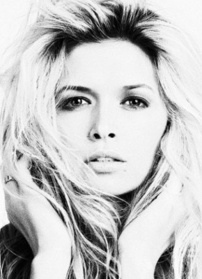 Vera Brejneva pic #162586