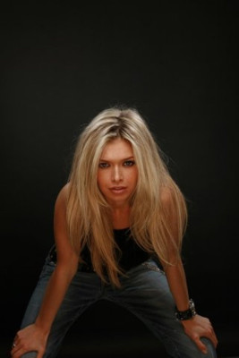 Vera Brejneva pic #158453