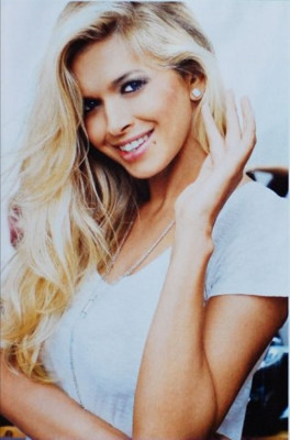 Vera Brejneva pic #208443