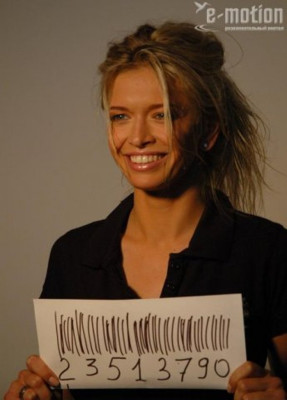 photo 10 in Brejneva gallery [id156155] 2009-05-08 00:00:00