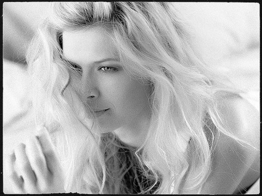 Vera Brejneva pic #162587